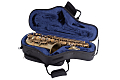 P.Mauriat 67RUL - Alto Sax (PM0208720) : Image 2