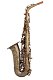 P.Mauriat 67RUL - Alto Sax (PM0208720) : Image 5