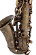 P.Mauriat 67RUL - Alto Sax (PM0208720) : Image 6