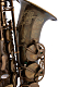 P.Mauriat 67RUL - Alto Sax (PM0208720) : Image 7