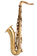 Selmer Reference 54 - Tenor Sax (N.731548) : Image 3