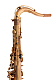 Selmer Reference 54 - Tenor Sax (N.731548) : Image 4