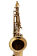 Selmer Reference 54 - Tenor Sax (N.731548) : Image 5