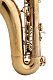 Selmer Reference 54 - Tenor Sax (N.731548) : Image 6