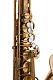 Selmer Reference 54 - Tenor Sax (N.731548) : Image 7