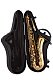 Selmer Reference 54 - Tenor Sax (N.731548) : Image 8