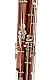 G.H.Huller - Bassoon (48986) : Image 2