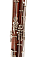 G.H.Huller - Bassoon (48986) : Image 2