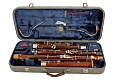 G.H.Huller - Bassoon (48986) : Image 9