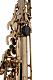 Selmer SA80 Series III - Soprano Sax (N.492482) : Image 4