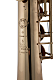 Selmer SA80 Series III - Soprano Sax (N.492482) : Image 7