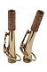 Selmer SA80 Series III - Soprano Sax (N.492482) : Image 8