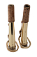 Selmer SA80 Series III - Soprano Sax (N.492482) : Image 9