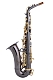 Keilwerth SX90RB - Alto Sax (117680) : Image 2