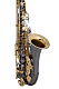 Keilwerth SX90RB - Alto Sax (117680) : Image 3