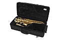 Yamaha YAS-275 - Alto Sax (017182) : Image 5