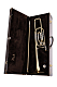 Bach 50B - Bass Trombone (91964) : Image 8