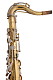 Martin Handcraft - Tenor Sax (107934) : Image 6