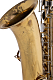 Martin Handcraft - Tenor Sax (107934) : Image 7