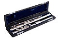 Sankyo Prima SilverSonic - Flute (76040) : Image 3