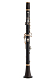 Buffet Legende - Bb Clarinet (716236) : Image 2