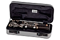 Buffet Legende - Bb Clarinet (716236) : Image 4