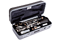 Buffet Legende - Bb Clarinet (734681) : Image 8