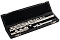 Pearl B505E - Flute : Image 2