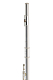 Altus A13REO-SI - Open Hole Flute With 14K Riser : Image 10