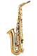 Jupiter 500 - Alto Sax (994227) : Image 2