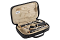 Selmer Privilege - Bb Clarinet (F7247) : Image 4