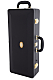 Yamaha YAS-82ZUL - Alto Sax (F59465) : Image 2