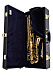 Yamaha YAS-82ZUL - Alto Sax (F59465) : Image 6