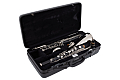 Yamaha YCL-221II - Bass Clarinet (003475) : Image 5