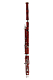 Schreiber S31 - Bassoon (22364) : Image 5