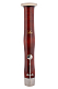 Schreiber S31 - Bassoon (22364) : Image 8