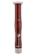 Schreiber S31 - Bassoon (22364) : Image 8