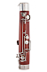 Schreiber S31 - Bassoon (22364) : Image 9