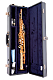 Yamaha YSS-82Z - Soprano Sax (001569) : Image 4