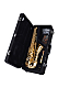 Yamaha YAS-62 - Alto Sax (D56770) : Image 5