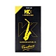 Vandoren Synthetic Alto Saxophone Reed VK1 : Image 3