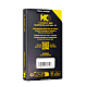 Vandoren Synthetic Alto Saxophone Reed VK1 : Image 4