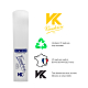 Vandoren Synthetic Alto Saxophone Reed VK1 : Image 5