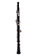 Yamaha YOB-831 Custom - Oboe (003957) : Image 2