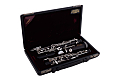 Yamaha YOB-831 Custom - Oboe (003957) : Image 3