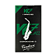 Vandoren Synthetic Alto Saxophone Reed VK7 Jazz : Image 3