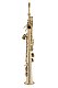 Selmer SA80 Series III - Soprano Sax (N.594053) : Image 2