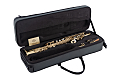 Selmer SA80 Series III - Soprano Sax (N.594053) : Image 4