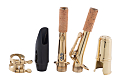 Selmer SA80 Series III - Soprano Sax (N.594053) : Image 6