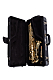 Yanagisawa AW01 - Alto Saxophone - Ex Demo : Image 4